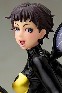 KOTOBUKIYA MARVEL BISHOUJO MARVEL UNIVERSE Wasp 1/7 PVC Figure