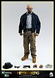 threezero Breaking Bad Heisenberg 1/6 Action Figure gallery thumbnail