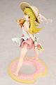 ALTER Nisemonogatari Oshino Shinobu 1/8 PVC Figure gallery thumbnail