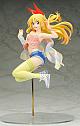 ALTER Nisekoi Kirisaki Chitoge 1/8 PVC Figure gallery thumbnail