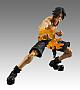 MegaHouse Variable Action Heroes ONE PIECE Portgas D. Ace Action Figure gallery thumbnail