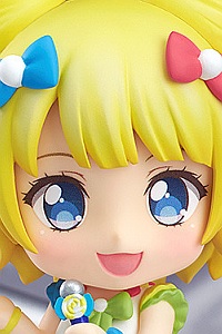 GOOD SMILE COMPANY (GSC) PriPara Nendoroid Co-de Minami Mirei Candy Alamode Cyalume Co-de