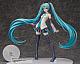 FREEing Character Vocal Series 01 Hatsune Miku Hatsune Miku V3 1/4 Plastic Figure gallery thumbnail