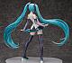 FREEing Character Vocal Series 01 Hatsune Miku Hatsune Miku V3 1/4 Plastic Figure gallery thumbnail