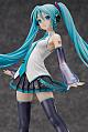 FREEing Character Vocal Series 01 Hatsune Miku Hatsune Miku V3 1/4 Plastic Figure gallery thumbnail