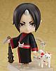 GOOD SMILE COMPANY (GSC) Hozuki no Reitetsu Nendoroid Hozuki gallery thumbnail