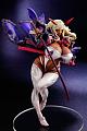 VERTEX Sengoku Bushouki -MURAMASA- Ito Ittosai 1/8 PVC Figure gallery thumbnail