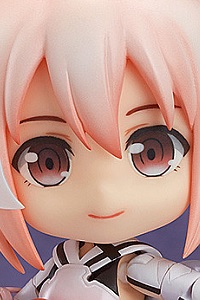 GOOD SMILE COMPANY (GSC) Yuki Yuna is a Hero Nendoroid Yuki Yuna Hero Edition