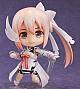 GOOD SMILE COMPANY (GSC) Yuki Yuna is a Hero Nendoroid Yuki Yuna Hero Edition gallery thumbnail