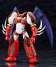 KOTOBUKIYA Shin Getter Robo Armageddon Shin Getter-1 Plastic Kit gallery thumbnail