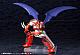 KOTOBUKIYA Shin Getter Robo Armageddon Shin Getter-1 Plastic Kit gallery thumbnail