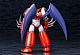 KOTOBUKIYA Shin Getter Robo Armageddon Shin Getter-1 Plastic Kit gallery thumbnail