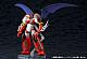 KOTOBUKIYA Shin Getter Robo Armageddon Shin Getter-1 Plastic Kit gallery thumbnail