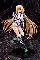 Alphamax Expelled from Paradise Angela Balzac 1/8 PVC Figure gallery thumbnail