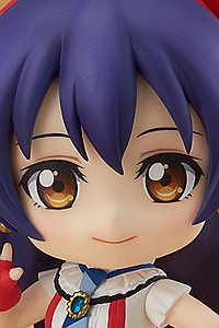 GOOD SMILE COMPANY (GSC) Love Live! Nendoroid Sonoda Umi