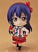 GOOD SMILE COMPANY (GSC) Love Live! Nendoroid Sonoda Umi gallery thumbnail