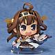 Phat! Company Phatism Kantai Collection -Kan Colle- Medicchu Kongo PVC Figure gallery thumbnail