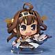 Phat! Kantai Collection -Kan Colle- Medicchu Kongo PVC Figure gallery thumbnail