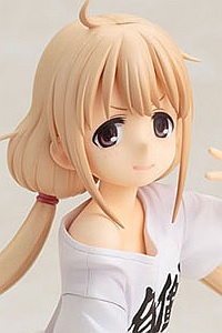 KOTOBUKIYA iDOLM@STER Cinderella Girls Futaba Anzu 1/6 PVC Figure (2nd Production Run)