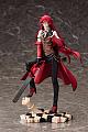 KOTOBUKIYA ARTFX J Black Butler Book of Circus Grelle Sutcliff 1/8 PVC Figure gallery thumbnail