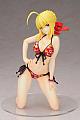 ALTER Fate/EXTRA Saber Extra Swimsuit Ver. 1/6 PVC Figure gallery thumbnail