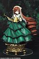 Grand Toys Rozen Maiden Suiseiseki 1/3 PVC Figure gallery thumbnail