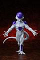 X PLUS Gigantic Series Dragon Ball Z Frieza (Final Form) PVC Figure gallery thumbnail