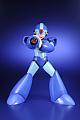 X PLUS Gigantic Series Rockman X X PVC Figure gallery thumbnail