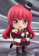 GOOD SMILE COMPANY (GSC) PriPara Nendoroid Co-de Hojo Sophie Holic Trick Cyalume Co-de gallery thumbnail