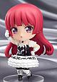 GOOD SMILE COMPANY (GSC) PriPara Nendoroid Co-de Hojo Sophie White Swan Co-de gallery thumbnail