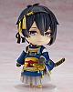 GOOD SMILE COMPANY (GSC) Touken Ranbu -ONLINE- Nendoroid Mikazuki Munechika gallery thumbnail