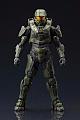 KOTOBUKIYA ARTFX+ HALO Master Chief 1/10 PVC Figure gallery thumbnail