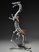 KAIYODO TK Project KT-004 Takeya Style Jizai Okimono Dragon Colour gallery thumbnail