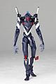 KAIYODO Legacy of Revoltech LR-037 Evangelion 2.0 Eva Unit 3 gallery thumbnail