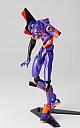 KAIYODO Legacy of Revoltech LR-038 Evangelion 2.0 Eva Awakened Ver. Unit 1 gallery thumbnail