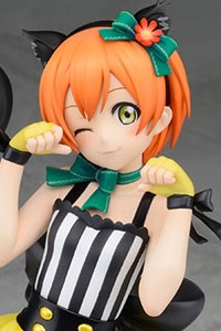 ALTER Love Live! School Idol Festival Hoshizora Rin 1/7 PVC Figure