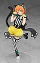 ALTER Love Live! School Idol Festival Hoshizora Rin 1/7 PVC Figure gallery thumbnail