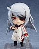 GOOD SMILE COMPANY (GSC) Infinite Stratos Nendoroid Laura Bodewig gallery thumbnail