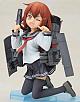 KOTOBUKIYA Kantai Collection -Kan Colle- Ikazuchi -Animation Ver.- 1/8 PVC Figure  gallery thumbnail