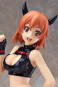 MAX FACTORY Yahari Ore no Seishun Love-comi wa Machigatteiru. Yuigahama Yui 1/7 PVC Figure