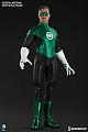 SIDESHOW DC COMICS Sixth Scale Green Lantern 1/6 Action Figure gallery thumbnail