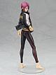 HOBBY STOCK Free! Matsuoka Rin 1/8 PVC Figure gallery thumbnail