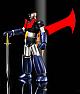 BANDAI SPIRITS Super Robot Chogokin Mazinger Z -Metal Finish- gallery thumbnail