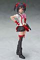 BANDAI SPIRITS S.H.Figuarts Yazawa Nico gallery thumbnail