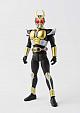 BANDAI SPIRITS S.H.Figuarts Kamen Rider Agito Grand Form gallery thumbnail