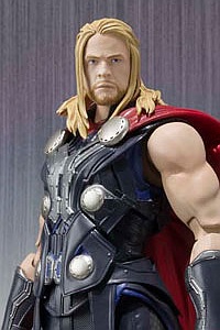 BANDAI SPIRITS S.H.Figuarts Thor