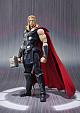 BANDAI SPIRITS S.H.Figuarts Thor gallery thumbnail