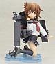 KOTOBUKIYA Kantai Collection -Kan Colle- Inazuma -Animation Ver.- 1/8 PVC Figure gallery thumbnail