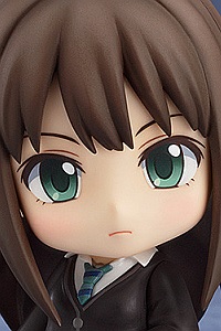 GOOD SMILE COMPANY (GSC) iDOLM@STER Cinderella Girls Nendoroid Shibuya Rin