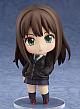 GOOD SMILE COMPANY (GSC) iDOLM@STER Cinderella Girls Nendoroid Shibuya Rin gallery thumbnail